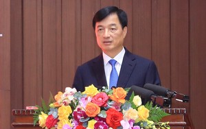 Rà soát, hoàn thiện vị trí việc làm và xây dựng phương án biên chế trong hệ thống chính trị