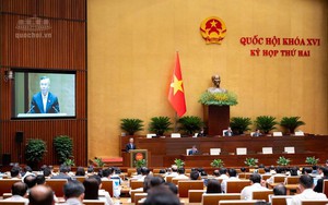 Đề xuất 5 nhóm chính sách phát triển doanh nghiệp nhỏ và vừa