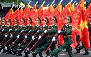Điều kiện, thủ tục xét tặng Huy chương Kháng chiến chống Mỹ cứu nước