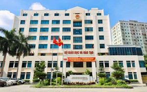 Văn bản số 7314/BGDĐT-GDĐH thực hiện nhiệm vụ năm học 2026-2027 đối với giáo dục đại học, cao đẳng sư phạm