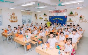 Quyết định 147/2026/QĐ-UBND quy định danh mục các khoản thu, mức thu dịch vụ với cơ sở giáo dục công lập chất lượng cao tại Hà Nội