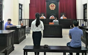 Quy định điều kiện các ngạch Thư ký Tòa án