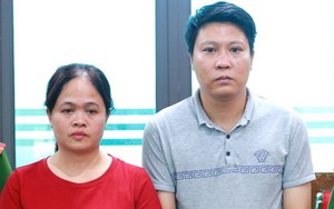 Vụ án Hải SAPA TV: Khởi tố, bắt tạm giam kế toán, thủ quỹ
