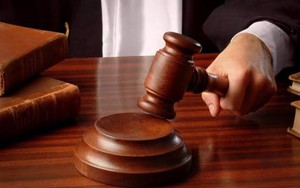 Hồ sơ, thủ tục nâng ngạch Thẩm tra viên Tòa án, Thư ký Tòa án