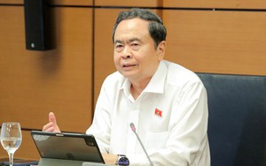 Cần thể chế hóa rõ hơn cơ chế Nhà nước điều tiết phần giá trị đất đai tăng thêm do quy hoạch, đầu tư hạ tầng