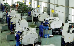 Bộ Quốc phòng quy định chi các chế độ BHXH, BHYT