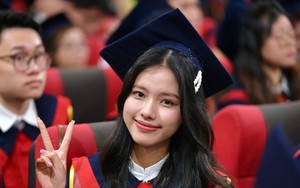Quy chế tổ chức và hoạt động của Quỹ Học bổng Quốc gia