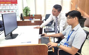 TOÀN VĂN: Thông tư 62/2026/TT-BKHCN hướng dẫn xác định vị trí việc làm về chuyển đổi số được hưởng mức hỗ trợ