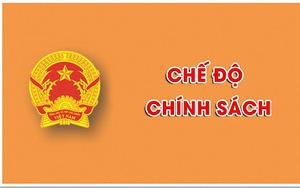 Đề xuất tiếp tục hỗ trợ đóng BHYT cho người dân tộc thiểu số thoát vùng khó khăn