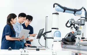 Thông tư số 80/2026/TT-BGDĐT quy định chi tiết chính sách học bổng theo Nghị định số 179/2026/NĐ-CP