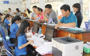 HƯỚNG DẪN xác định giá trị đơn vị sự nghiệp công lập