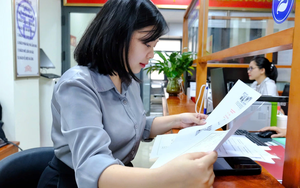 Xử lý tài chính khi đơn vị sự nghiệp chính thức thành công ty cổ phần thế nào?