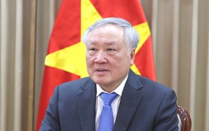 TRUNG TÂM TÀI CHÍNH QUỐC TẾ (IFC) - CÚ 'HÍCH' ĐỐI VỚI NỀN KINH TẾ VIỆT NAM