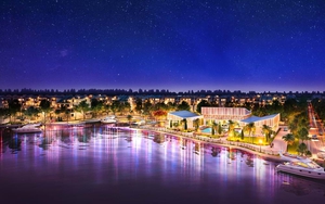 Sắp xếp lại đội ngũ CBCCVC theo vị trí việc làm; triển khai quy định về chế độ tiền lương mới theo lộ trình cải cách chính sách tiền lương