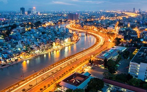 Tiếp tục tinh giản biên chế; sắp xếp, tổ chức lại các cơ quan, đơn vị tinh gọn, hoạt động hiệu quả