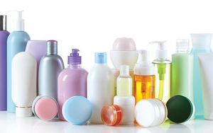 TOÀN VĂN: Dự thảo Nghị định quy định về QUẢN LÝ MỸ PHẨM