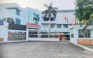 Hướng dẫn triển khai khám, chữa bệnh BHYT tại 168 Trạm y tế trên địa bàn TP HCM