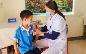 Quảng Ninh: Triển khai chương trình đầu tư hạ tầng y tế cơ sở có quy mô lớn nhất từ trước đến nay