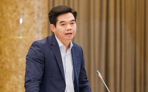 Bộ Nội vụ thông tin về tiền lương, tiền thưởng Tết Bính Ngọ 2026