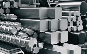 Phê duyệt Chiến lược phát triển ngành thép