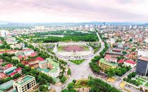 Tăng cường kiểm soát quyền lực, phòng ngừa tiêu cực trong sắp xếp, tổ chức bộ máy, công tác cán bộ