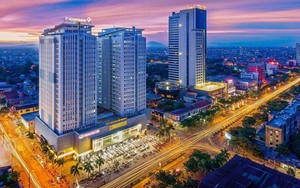 Tập trung sắp xếp đơn vị sự nghiệp; sắp xếp thôn, bản, tổ dân phố, người hoạt động không chuyên trách phù hợp với tình hình mới