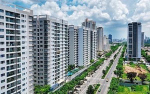 Chính sách mới về thuế với hộ, cá nhân cho thuê bất động sản