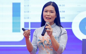 Sapo tiếp tục miễn phí trọn bộ giải pháp kê khai thuế trên di động và tiếp sức cho 5 triệu hộ kinh doanh