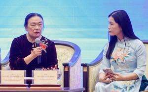 Lưu ý thanh toán thuế với hộ kinh doanh khi có doanh thu một năm trên 3 tỷ