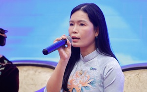 Hộ kinh doanh có doanh thu từ các kênh bán hàng khác nhau sẽ được xác định như thế nào khi kê khai?