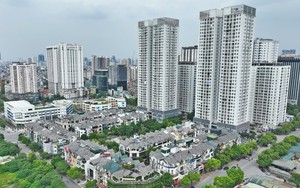 Khai thuế, nộp thuế giá trị gia tăng, thuế thu nhập cá nhân với cá nhân cho thuê bất động sản