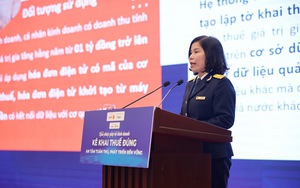 Lưu ý khi sử dụng hóa đơn điện tử cho hộ kinh doanh, cá nhân kinh doanh