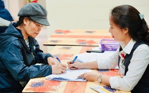 Đề xuất tăng lương hưu, trợ cấp bảo hiểm xã hội và trợ cấp hằng tháng từ 1/7