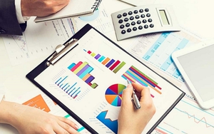 Hướng dẫn MỐC THỜI GIAN chuyển phương pháp kê khai thuế, tính thuế theo doanh thu