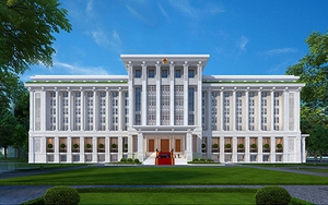 TOÀN VĂN: Dự thảo Nghị định quy định khung tiêu chí đánh giá, xếp loại chất lượng đơn vị sự nghiệp công lập và viên chức