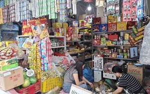 Hướng dẫn kê khai thuế tại ngưỡng doanh thu chịu thuế