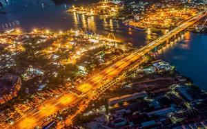 Khẩn trương hoàn thiện, trình Đề án thành lập THÀNH PHỐ ĐỒNG NAI trực thuộc Trung ương trước 4/4/2026