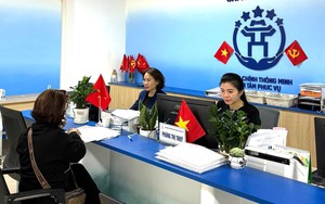 Quy định số 11-QĐ/TU về đánh giá, xếp loại cán bộ, công chức, viên chức, lao động hợp đồng hằng tháng bằng OKR/KPI