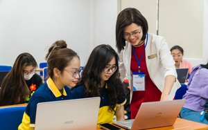 Quy định mới về chuẩn nghề nghiệp giảng viên đại học