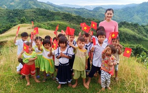 Chính phủ quy định về bổ nhiệm, xếp lương, chế độ tiền lương, phụ cấp đối với nhà giáo