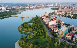 Sắp xếp, sáp nhập, thành lập mới đơn vị sự nghiệp giáo dục đảm bảo không tăng khoảng cách tiếp cận giáo dục