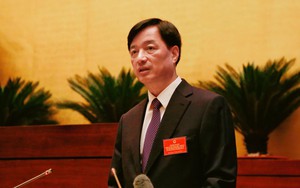 Những nội dung mới, trọng tâm của Quy định số 20-QĐ/TW thi hành Điều lệ Đảng