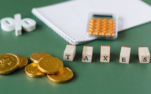 Toàn văn: Dự thảo Luật sửa đổi, bổ sung một số điều của Luật thuế thu nhập cá nhân, thuế thu nhập doanh nghiệp, thuế giá trị gia tăng