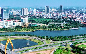 7 nhiệm vụ TRỌNG TÂM phát triển kinh tế tư nhân