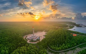 Hỗ trợ 100% phí đào tạo, kế toán, thuế,... để phát triển kinh tế tư nhân