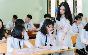 Những điểm mới của dự thảo Thông tư quy định về bảo đảm chất lượng giáo dục và công nhận đạt chuẩn quốc gia với cơ sở giáo dục