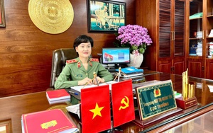 Những thay đổi của Luật sửa đổi, bổ sung một số điều của Luật Lý lịch tư pháp, người dân cần lưu ý