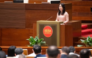 Đề xuất 10 nhóm chính sách lớn phát triển văn hóa Việt Nam; ngày 24/11 - “Ngày Văn hóa Việt Nam” người lao động được nghỉ, hưởng nguyên lương