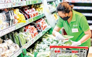 Khuyến khích tiêu thụ sản phẩm OCOP trong hệ thống công; xây bản đồ chuỗi giá trị quốc gia;...