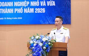 Người mua không phối hợp thực hiện quy định về hóa đơn điện tử, doanh nghiệp xử lý thế nào?